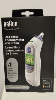 （分類：）位於 。 由 hosonic 提交（商品編號 1364857897，圖片 1）。簡介： 。