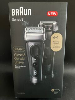 （分類：）位於 。 由 ly_ttt 提交（商品編號 1364815897，圖片 1）。簡介： 。