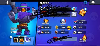 (Category: ) located in . Submitted by supermonke65508 (Listing ID 1364810828, Image 1). Description: .