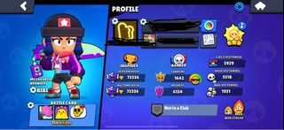 (Category: ) located in . Submitted by imabanna (Listing ID 1364796682, Image 1). Description: .