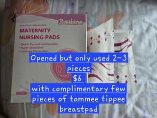 (Category: ) located in . Submitted by aayvette (Listing ID 1364912253, Image 1). Description: .