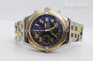 (Category: ) located in . Submitted by precision.timepieces (Listing ID 1364850176, Image 1). Description: .