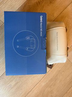 （分類：）位於 。 由 kcm2021 提交（商品編號 1364811078，圖片 1）。簡介： 。