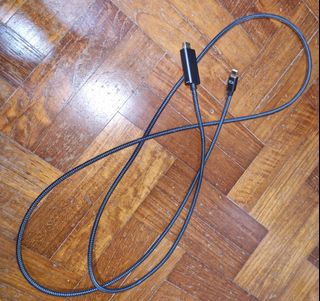(Category: ) located in . Submitted by soulatr (Listing ID 1364882496, Image 1). Description: .