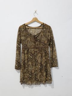 (Kategori: ) berada di . Dikirim oleh xbeetlebumx (ID iklan 1364809743, Gambar 1). Deskripsi: .