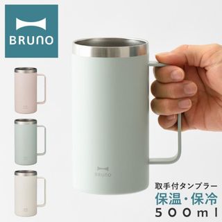 （分類：）位於 。 由 yyy9900 提交（商品編號 1364895903，圖片 1）。簡介： 。