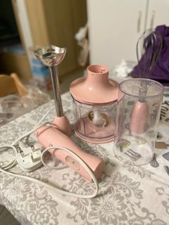 （分類：）位於 。 由 cser888 提交（商品編號 1364868488，圖片 1）。簡介： 。