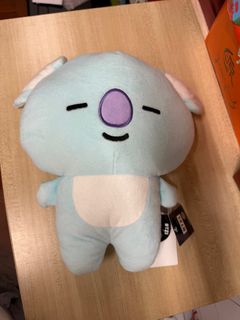 （分類：）位於 。 由 ichigokit 提交（商品編號 1364905619，圖片 1）。簡介： 。