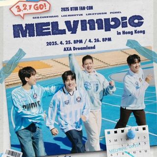 （分類：）位於 。 由 jellylup 提交（商品編號 1364911643，圖片 1）。簡介： 。