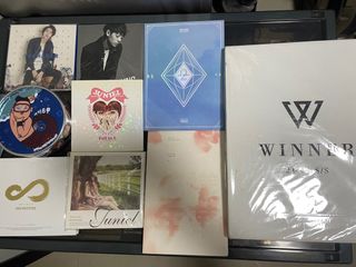 （分類：）位於 。 由 Kuenday 提交（商品編號 1364904758，圖片 1）。簡介： 。