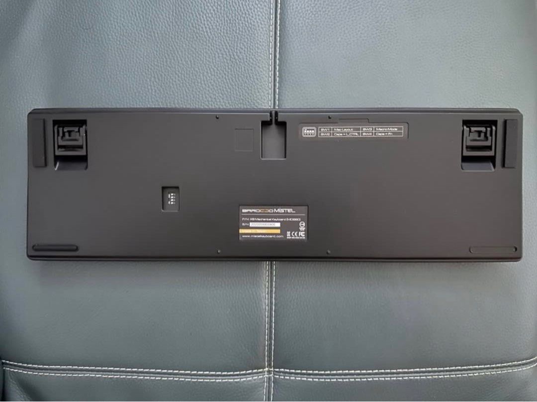 Budget Gaming PC 1650S Ryzen562853057059713114
