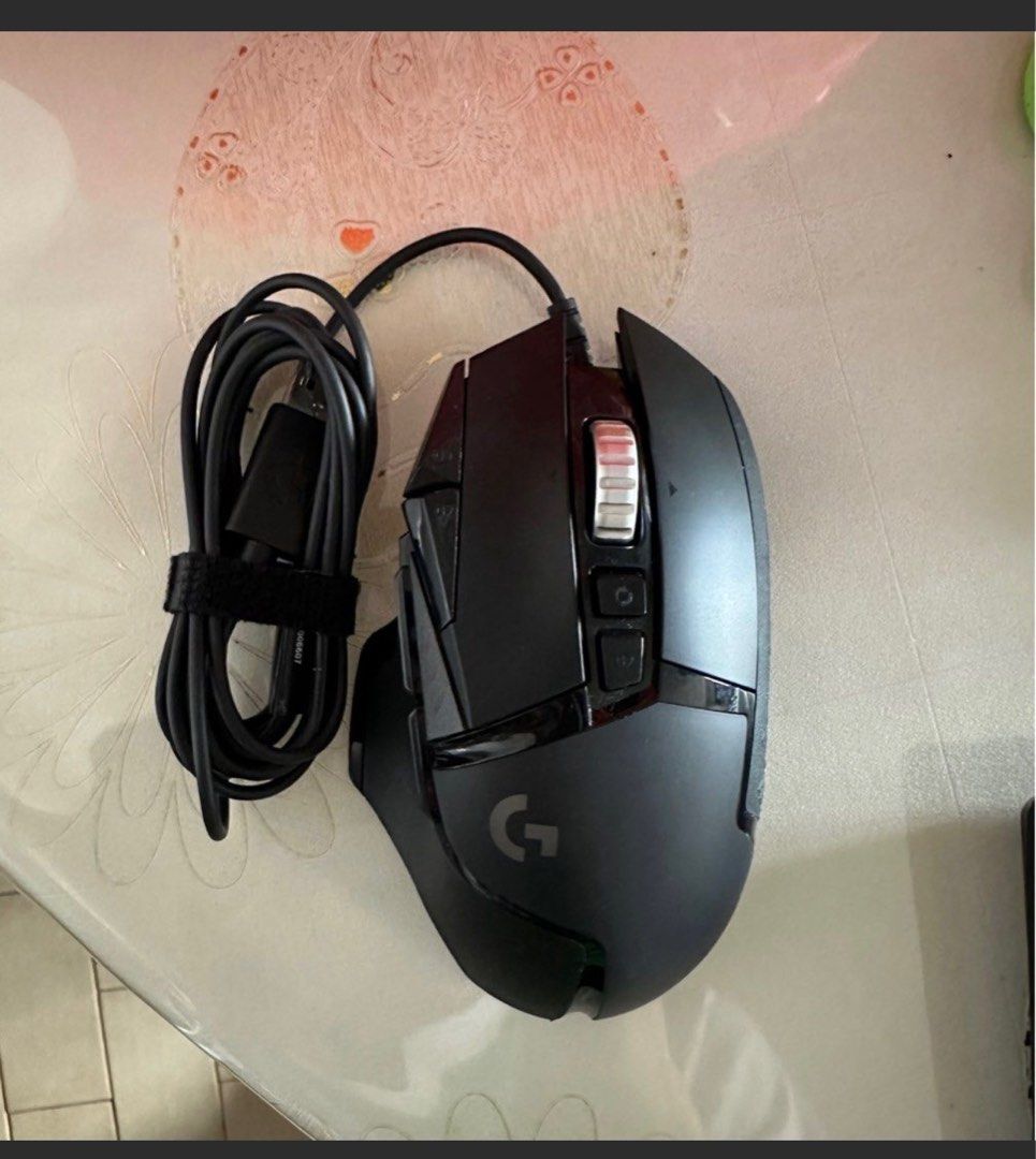 Budget Gaming PC 1650S Ryzen562853057059713112