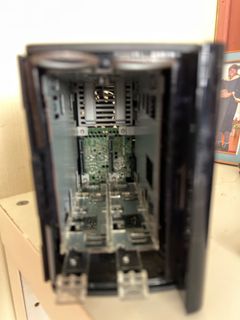 (Category: ) located in . Submitted by pandrew (Listing ID 1363601183, Image 1). Description: .
