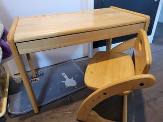 （分類：）位於 。 由 leonchan6 提交（商品編號 1364815414，圖片 1）。簡介： 。