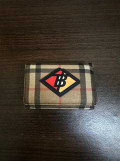 由 kqmnp7f75n (刊登 ID 1364919816，圖片 1) 提交，位於 的 (類別：)，說明：。