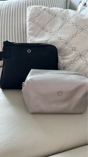 （分類：）位於 。 由 szewii 提交（商品編號 1364828831，圖片 1）。簡介： 。