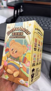 （分類：）位於 。 由 godblameus 提交（商品編號 1364921211，圖片 1）。簡介： 。