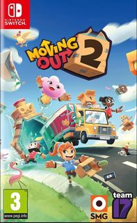 (Category: ) located in . Submitted by Duck_gaming (Listing ID 1364881159, Image 1). Description: .