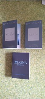 （分類：）位於 。 由 linglai0601 提交（商品編號 1364837153，圖片 1）。簡介： 。