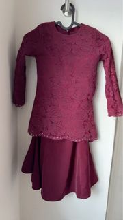 (Category: ) located in . Submitted by thriftwithme (Listing ID 1364865909, Image 1). Description: .