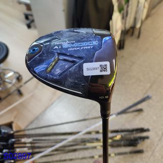 (Category: ) located in . Submitted by golfsimply.sg (Listing ID 1364798948, Image 1). Description: .
