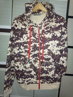 (Kategori: ) berada di . Dikirim oleh luckylook_ (ID iklan 1364920395, Gambar 1). Deskripsi: .