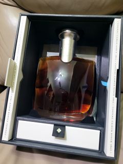 （分類：）位於 。 由 aeiou2013 提交（商品編號 1364930283，圖片 1）。簡介： 。