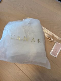 （分類：）位於 。 由 little_bubble25 提交（商品編號 1364832877，圖片 1）。簡介： 。
