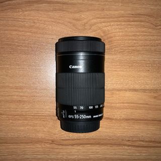 （分類：）位於 。 由 up7402 提交（商品編號 1364907330，圖片 1）。簡介： 。