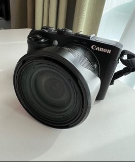 （分類：）位於 。 由 kcheng668 提交（商品編號 1364834682，圖片 1）。簡介： 。
