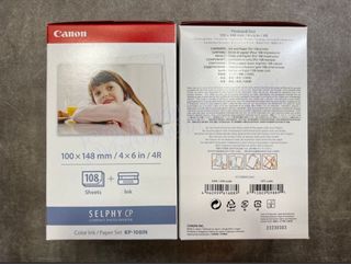 （分類：）位於 。 由 pud_dingg 提交（商品編號 1364924821，圖片 1）。簡介： 。