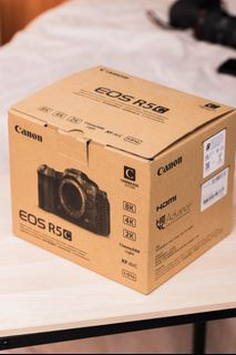 (Category: ) located in . Submitted by iphotograph1987 (Listing ID 1364928272, Image 1). Description: .