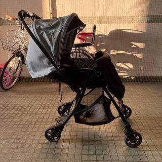 （分類：）位於 。 由 magg1393 提交（商品編號 1364885670，圖片 1）。簡介： 。