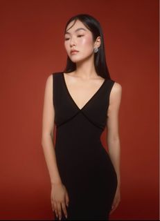 （分類：）位於 。 由 alexachaa 提交（商品編號 1364839346，圖片 1）。簡介： 。