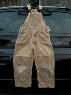 (Category: ) located in . Submitted by thirty_thrift (Listing ID 1364766524, Image 1). Description: .