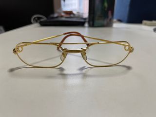 （分類：）位於 。 由 dannyPak 提交（商品編號 1364836470，圖片 1）。簡介： 。