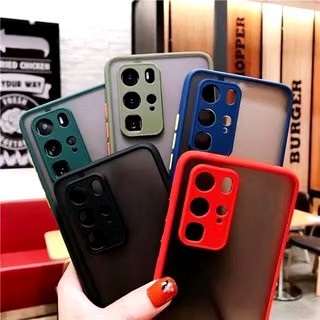 (Kategori: ) berada di . Dikirim oleh inter.fone66 (ID iklan 1364819026, Gambar 1). Deskripsi: .