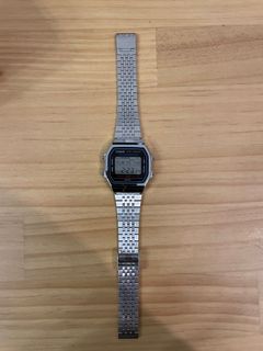（分類：）位於 。 由 alcatraz512 提交（商品編號 1364935089，圖片 1）。簡介： 。