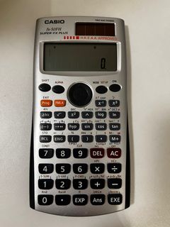 （分類：）位於 。 由 ftmc518 提交（商品編號 1364888711，圖片 1）。簡介： 。