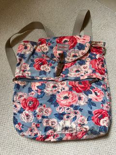 （分類：）位於 。 由 happybeans_ 提交（商品編號 1364808426，圖片 1）。簡介： 。