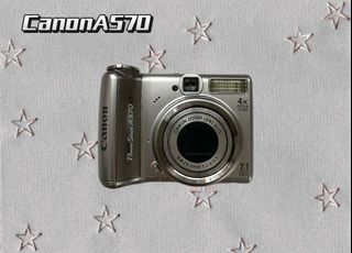 由 y.sssu (刊登 ID 1364851335，圖片 1) 提交，位於 的 (類別：)，說明：。