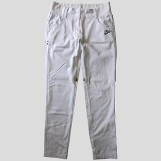 (Kategori: ) berada di . Dikirim oleh kakaricardo (ID iklan 1364942216, Gambar 1). Deskripsi: .
