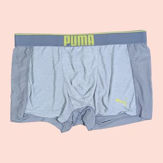 (Kategori: ) berada di . Dikirim oleh imgroot90 (ID iklan 1364930580, Gambar 1). Deskripsi: .