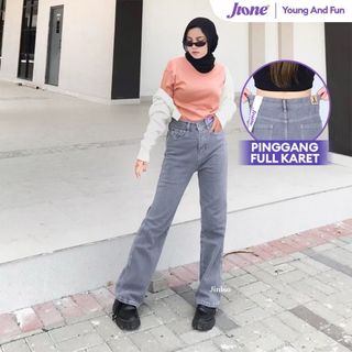 (Kategori: ) berada di . Dikirim oleh qingularity (ID iklan 1364904331, Gambar 1). Deskripsi: .