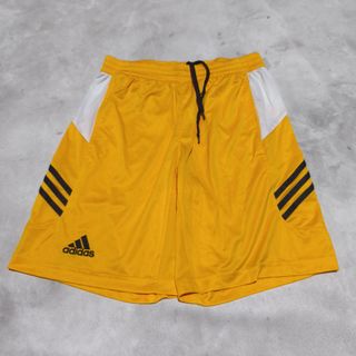 (Kategori: ) berada di . Dikirim oleh mocamp_ (ID iklan 1364888022, Gambar 1). Deskripsi: .