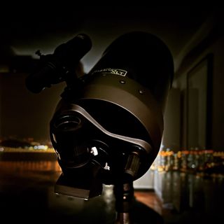 （分類：）位於 。 由 bryan12160 提交（商品編號 1364826942，圖片 1）。簡介： 。