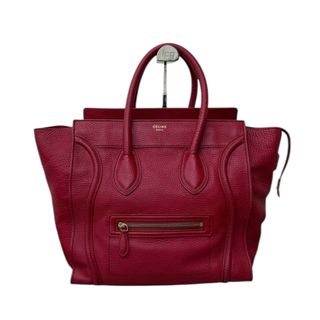 Celine Collection item 2
