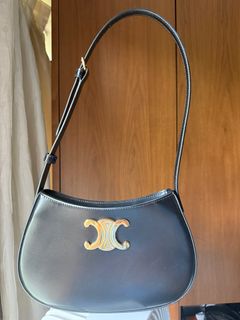 （分類：）位於 。 由 mumcca 提交（商品編號 1364807176，圖片 1）。簡介： 。