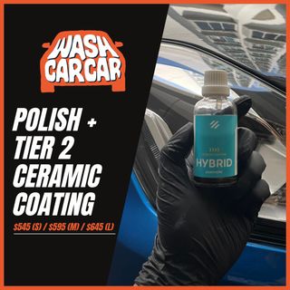 (Category: ) located in . Submitted by washcarcar (Listing ID 1364855468, Image 1). Description: .