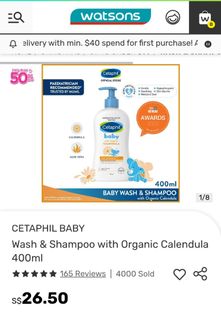 (Category: ) located in . Submitted by ushophere (Listing ID 1364899046, Image 1). Description: .